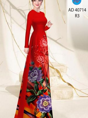 1644992425 vai ao dai dep vua ra (12)